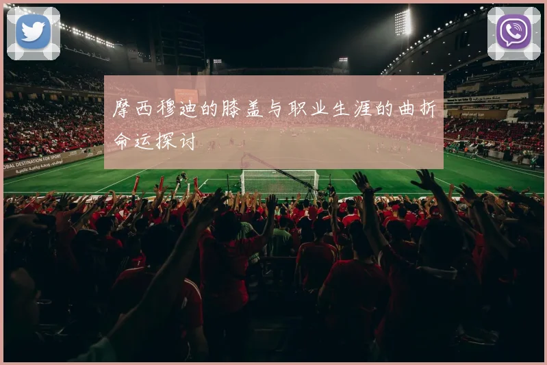 摩西穆迪的膝盖与职业生涯的曲折命运探讨